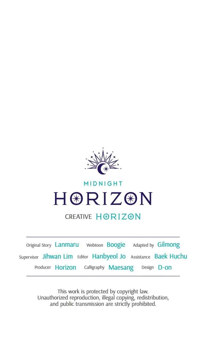 Read For a Thousand Autumns chapter 8.1 image 74 on Lezhin