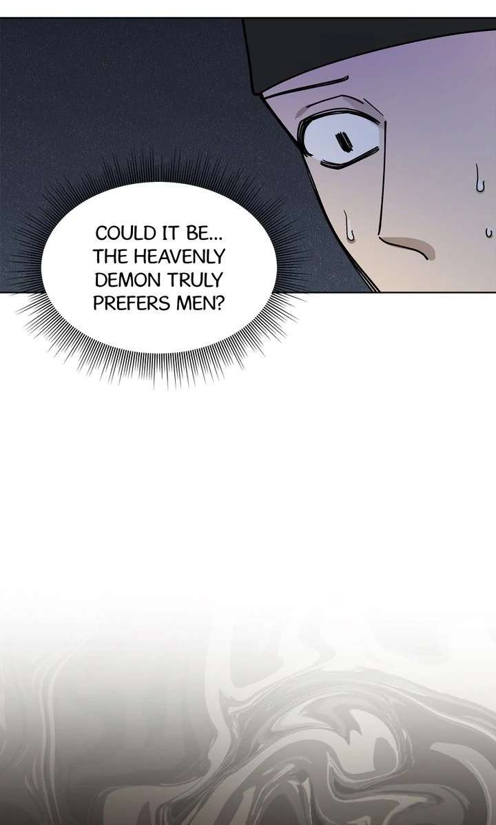 Read For a Thousand Autumns chapter 8 image 17 on Lezhin