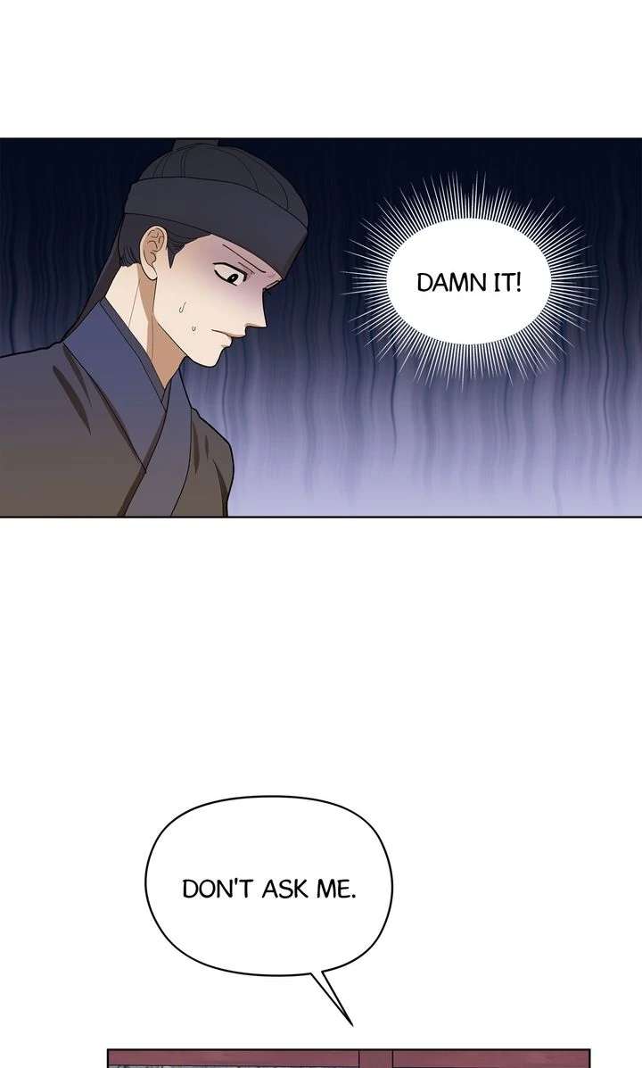 Read For a Thousand Autumns chapter 8 image 2 on Lezhin