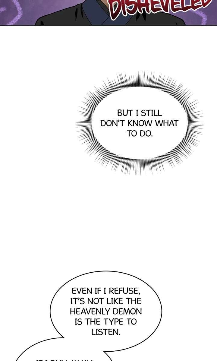 Read For a Thousand Autumns chapter 8 image 28 on Lezhin