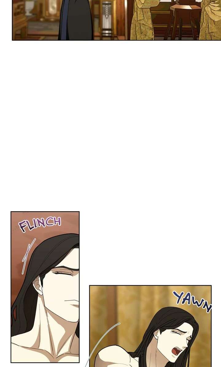 Read For a Thousand Autumns chapter 8 image 32 on Lezhin