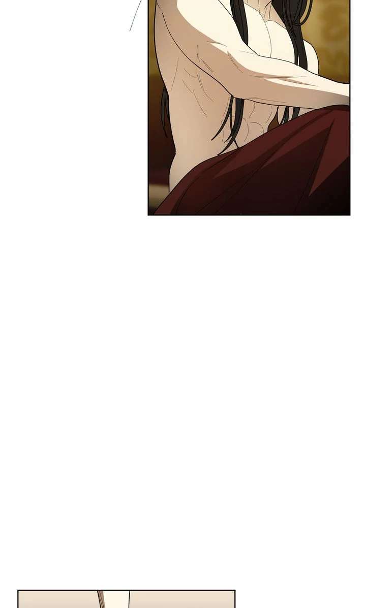 Read For a Thousand Autumns chapter 8 image 33 on Lezhin