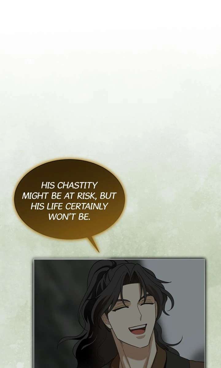 Read For a Thousand Autumns chapter 8 image 43 on Lezhin