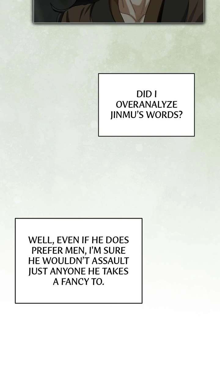 Read For a Thousand Autumns chapter 8 image 44 on Lezhin
