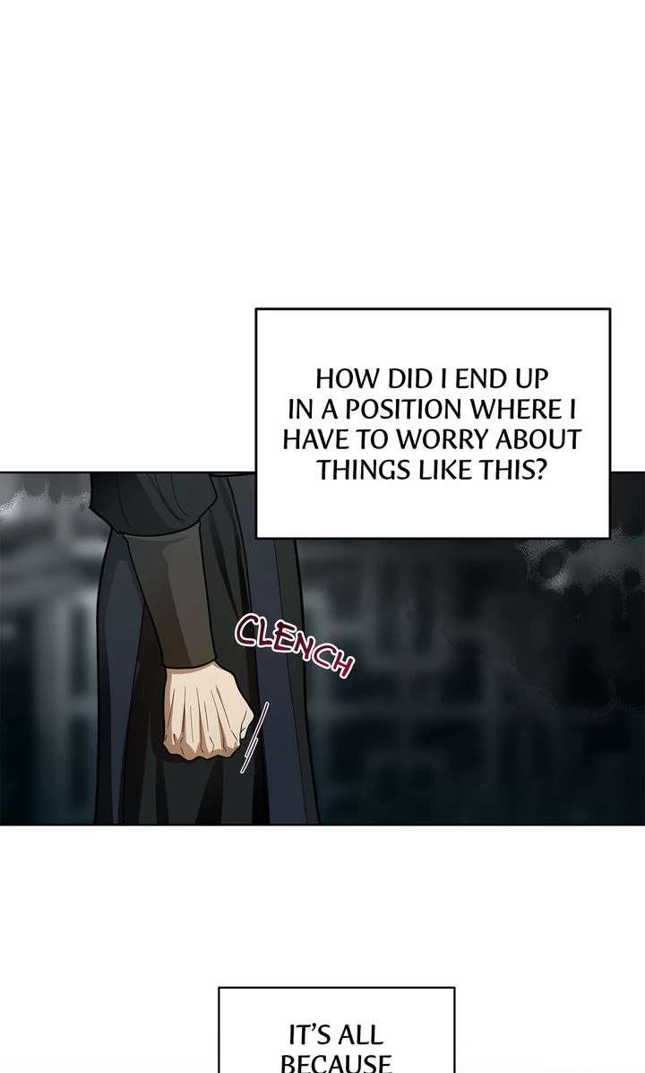 Read For a Thousand Autumns chapter 8 image 45 on Lezhin