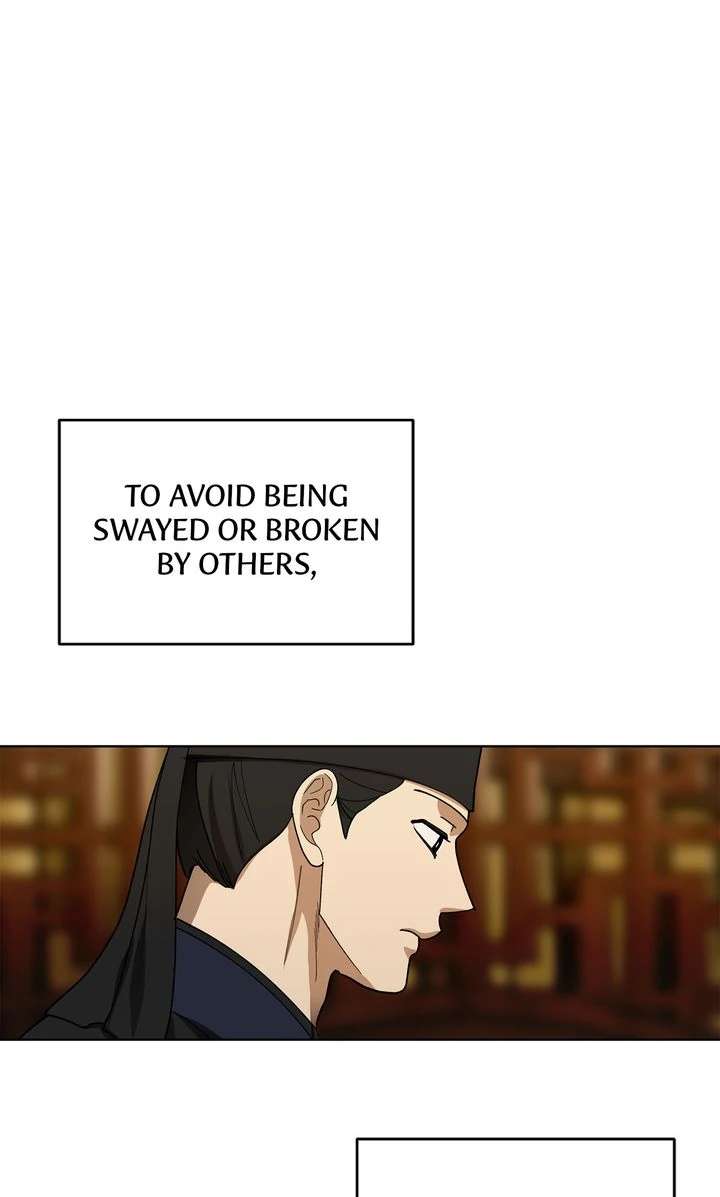 Read For a Thousand Autumns chapter 8 image 49 on Lezhin