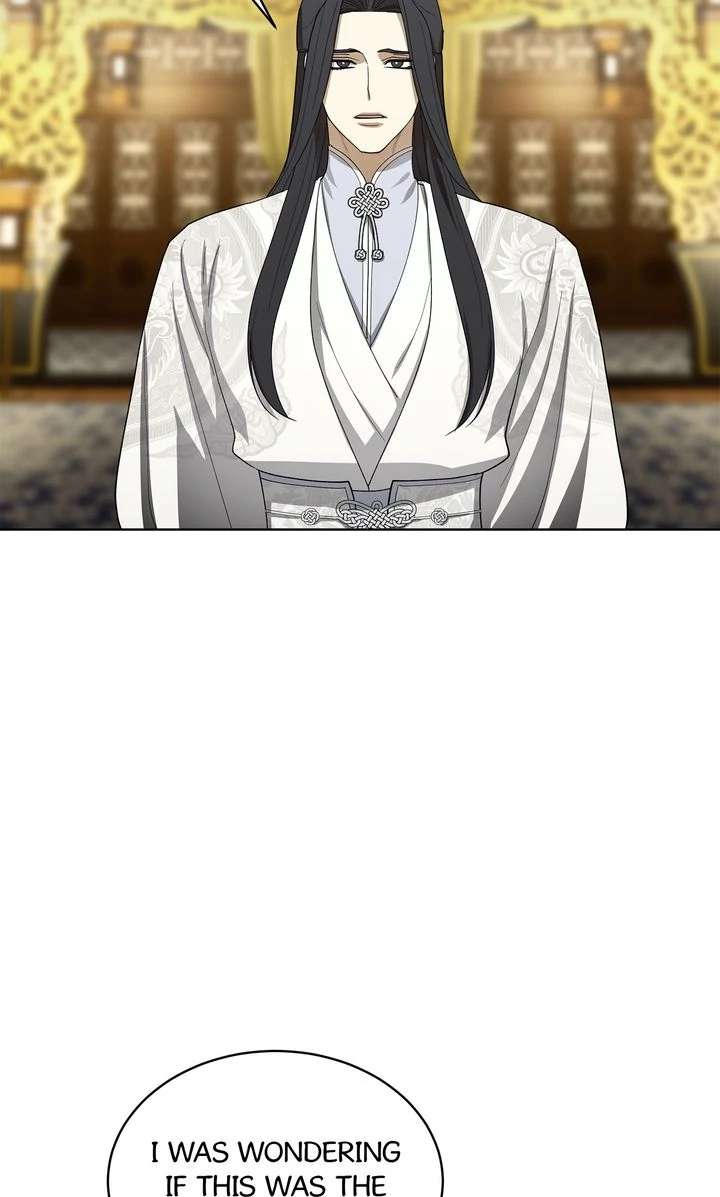 Read For a Thousand Autumns chapter 8 image 53 on Lezhin