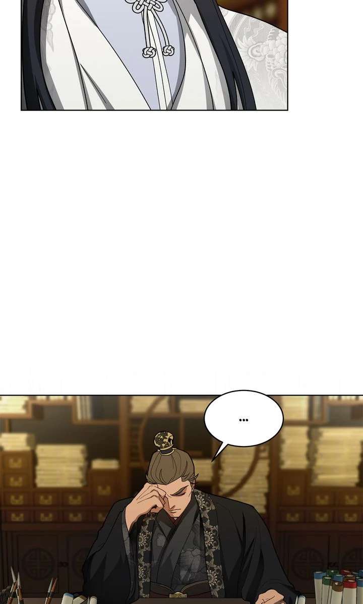 Read For a Thousand Autumns chapter 8 image 62 on Lezhin