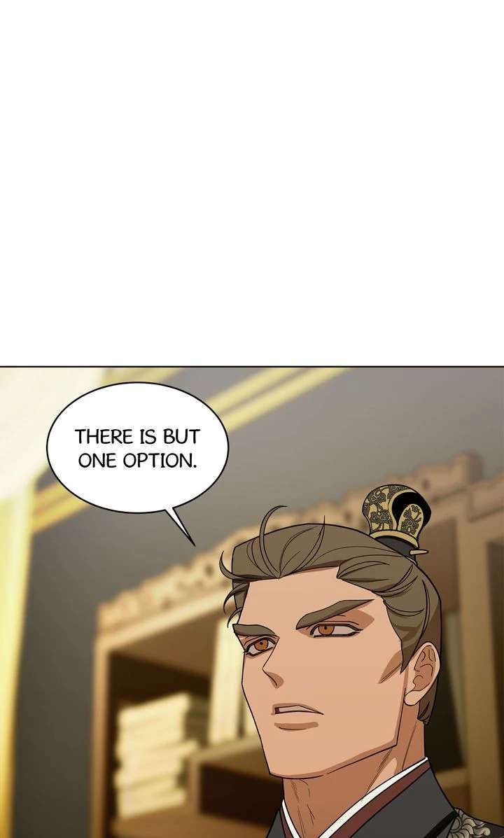Read For a Thousand Autumns chapter 8 image 70 on Lezhin