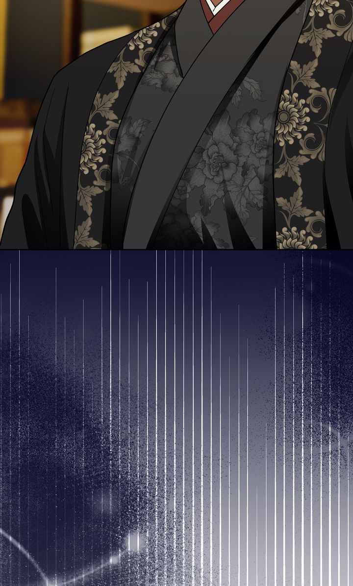 Read For a Thousand Autumns chapter 8 image 71 on Lezhin
