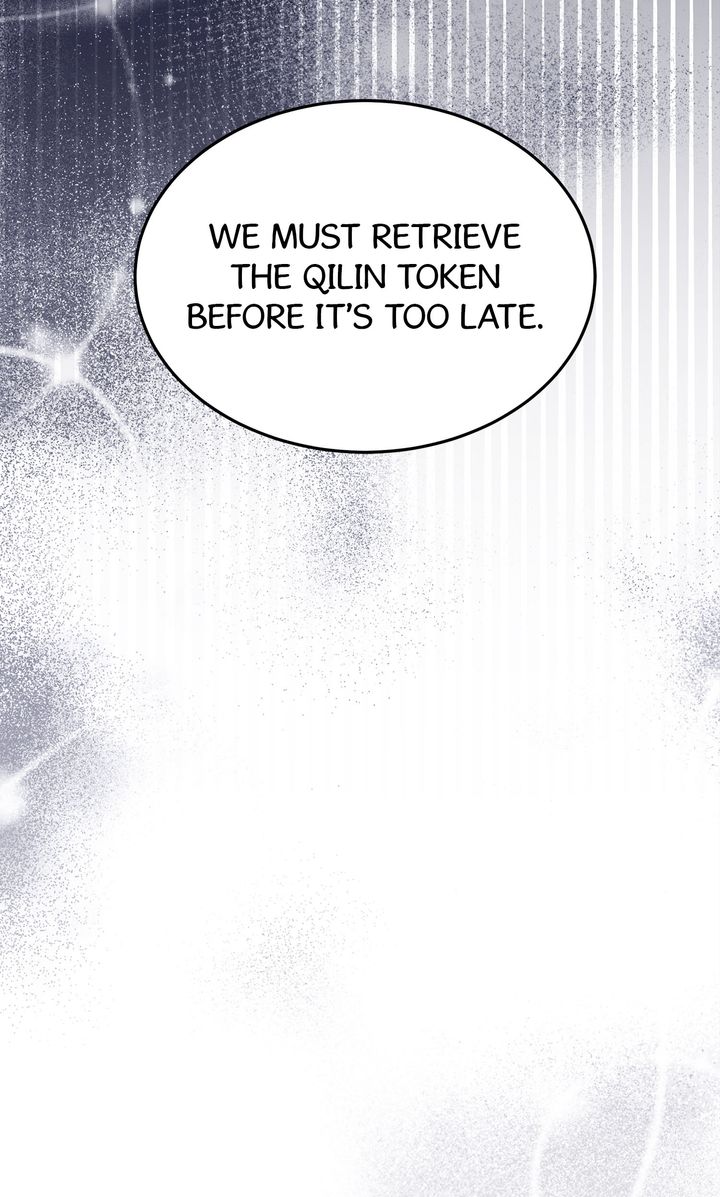 Read For a Thousand Autumns chapter 8 image 72 on Lezhin