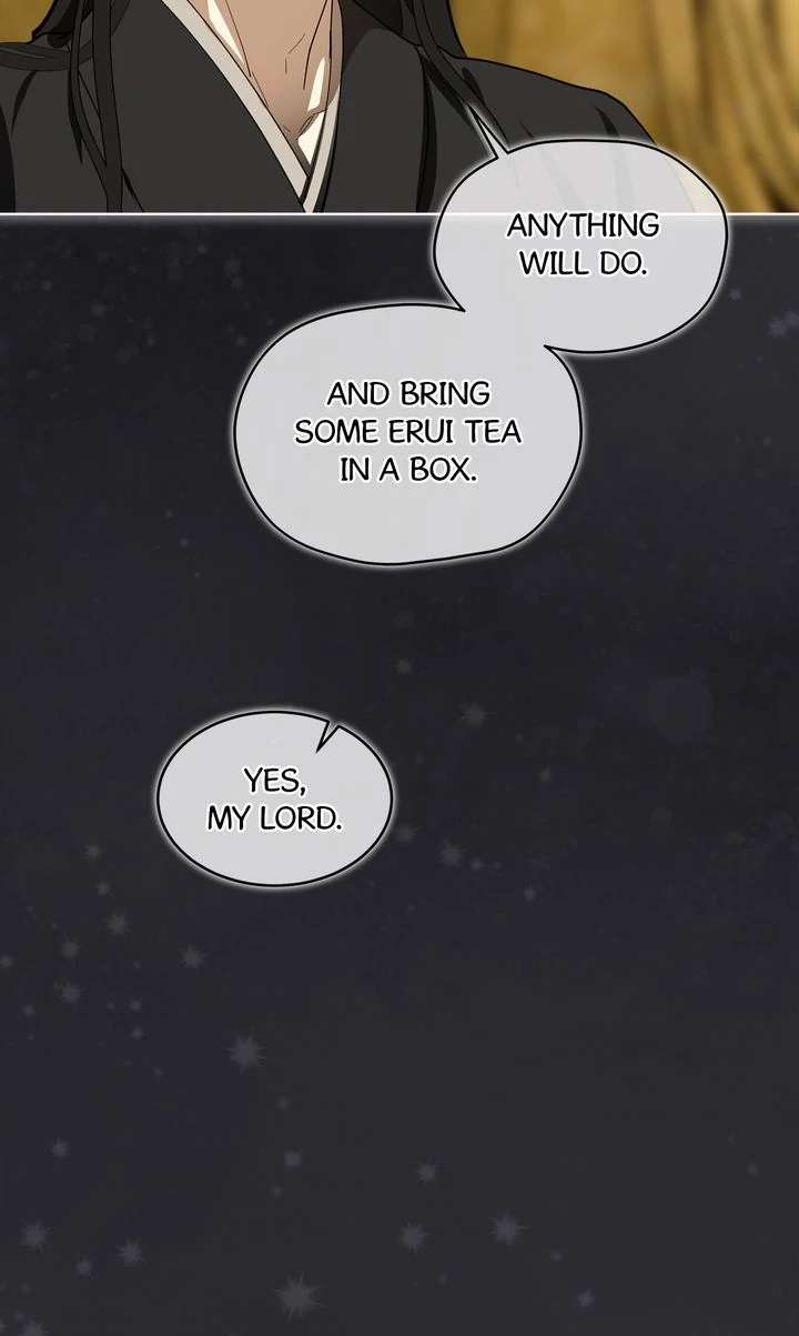 Read For a Thousand Autumns chapter 9.1 image 10 on Lezhin