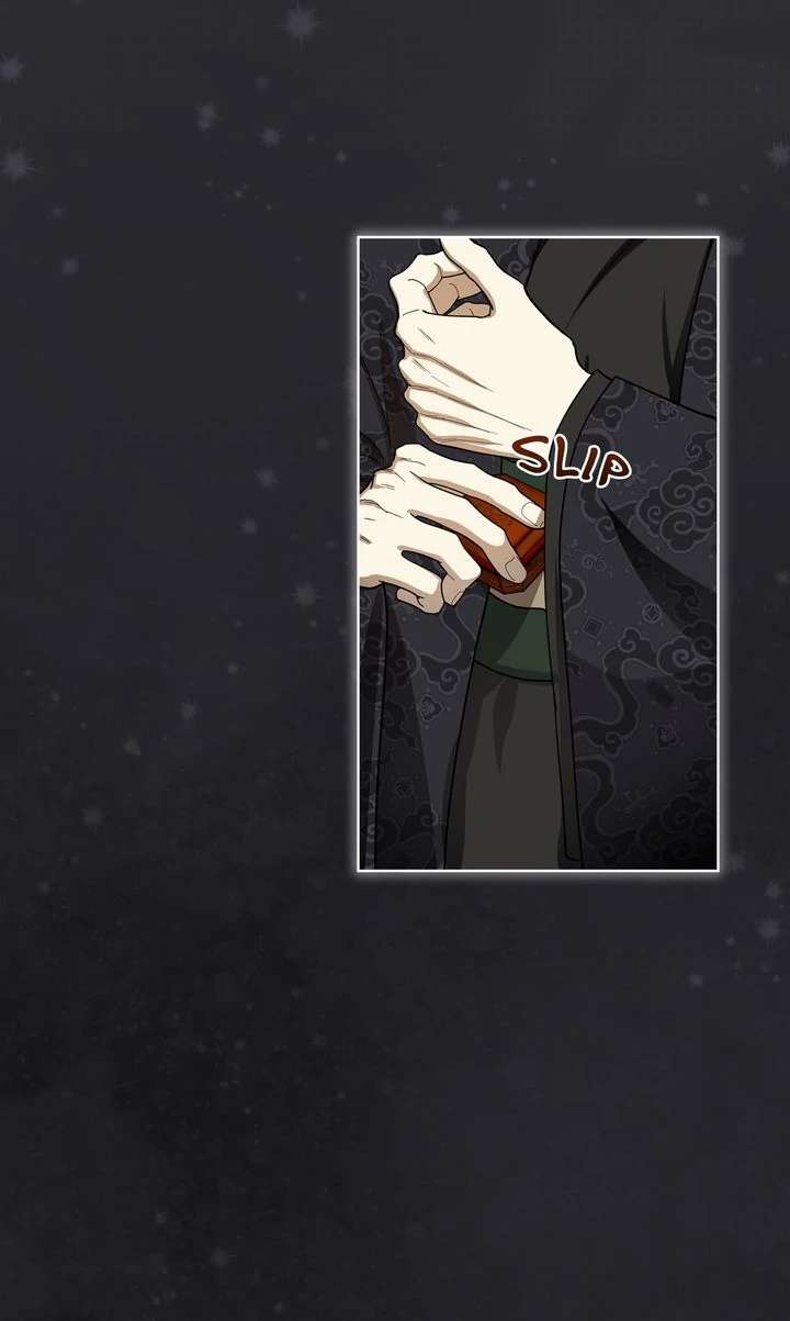 Read For a Thousand Autumns chapter 9.1 image 12 on Lezhin