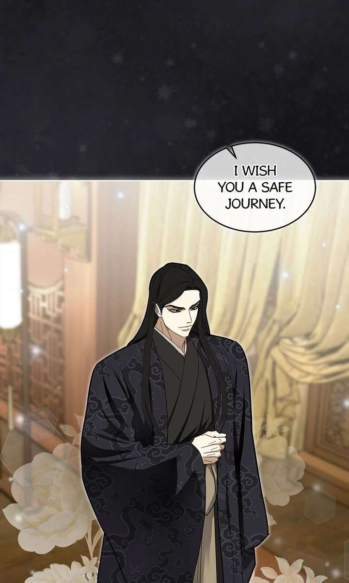 Read For a Thousand Autumns chapter 9.1 image 13 on Lezhin