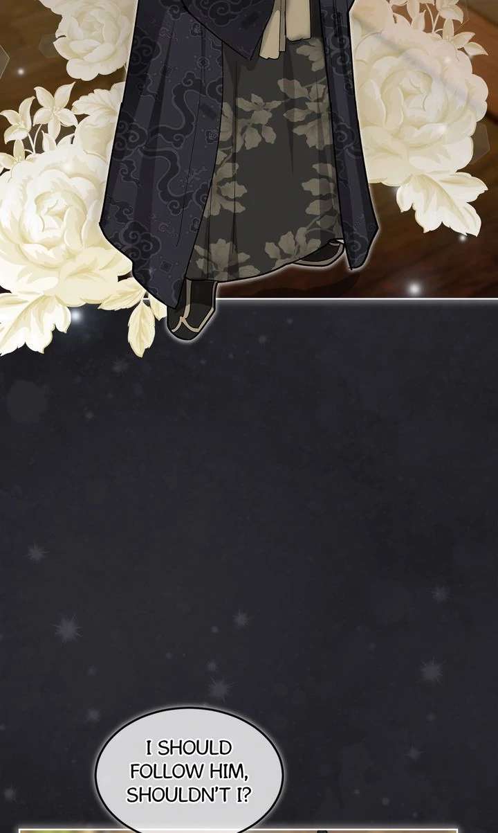 Read For a Thousand Autumns chapter 9.1 image 14 on Lezhin