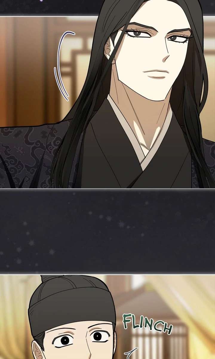 Read For a Thousand Autumns chapter 9.1 image 16 on Lezhin