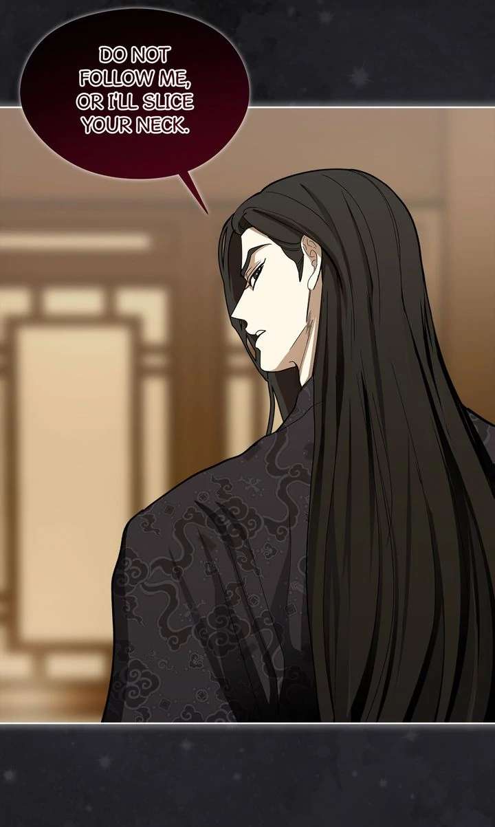 Read For a Thousand Autumns chapter 9.1 image 20 on Lezhin