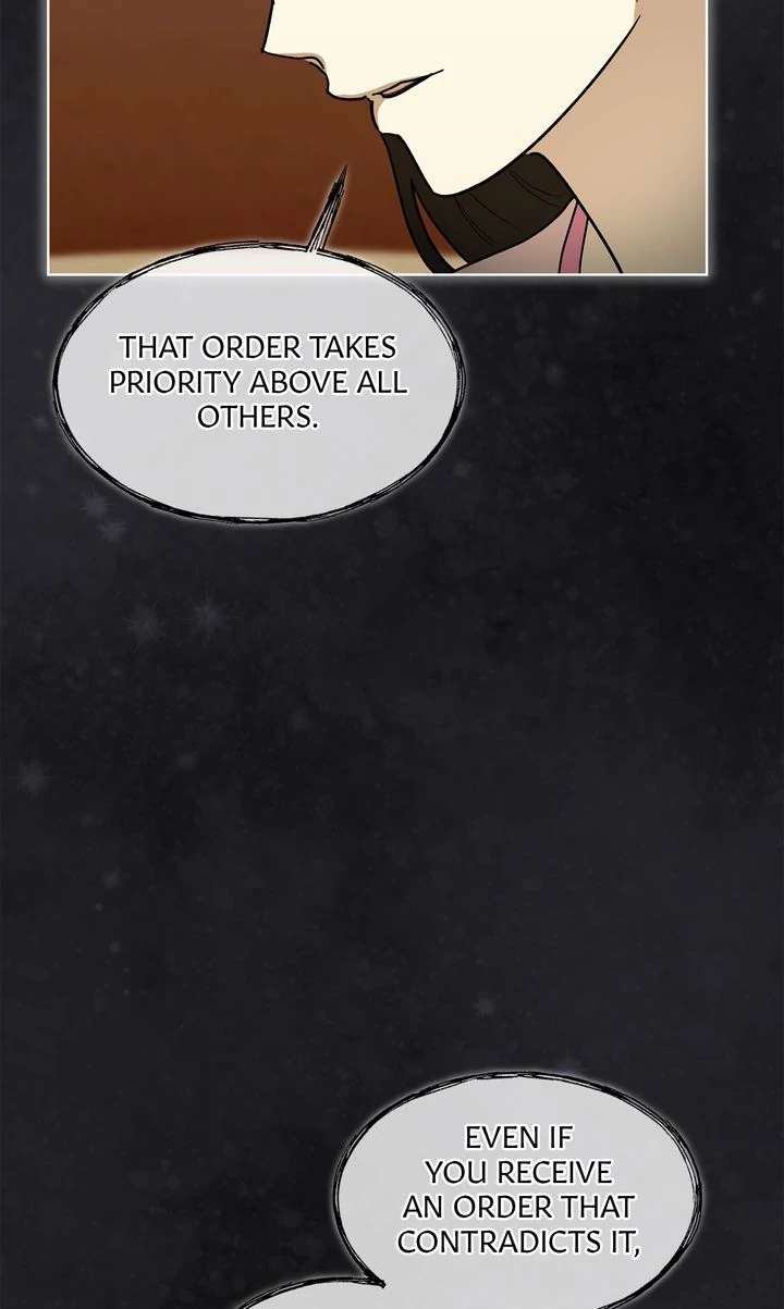 Read For a Thousand Autumns chapter 9.1 image 25 on Lezhin