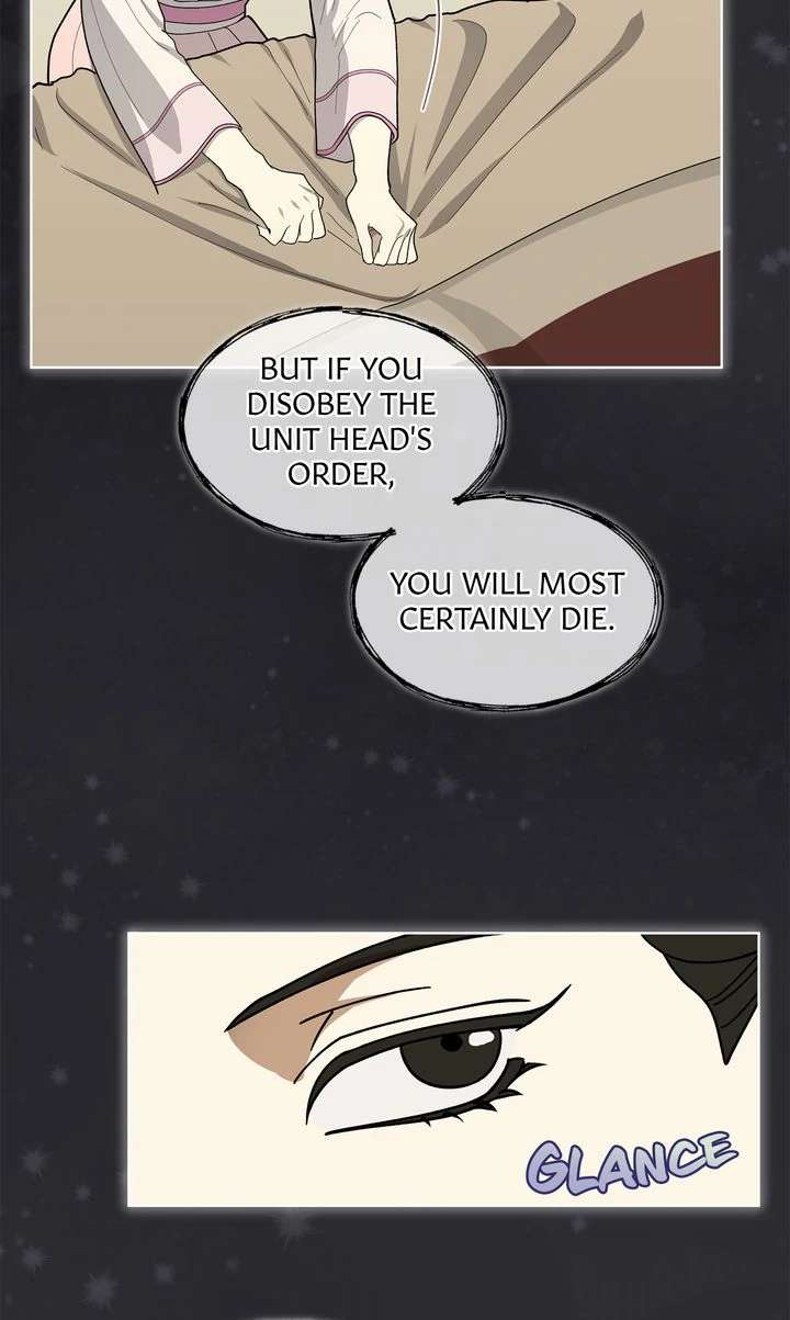 Read For a Thousand Autumns chapter 9.1 image 28 on Lezhin