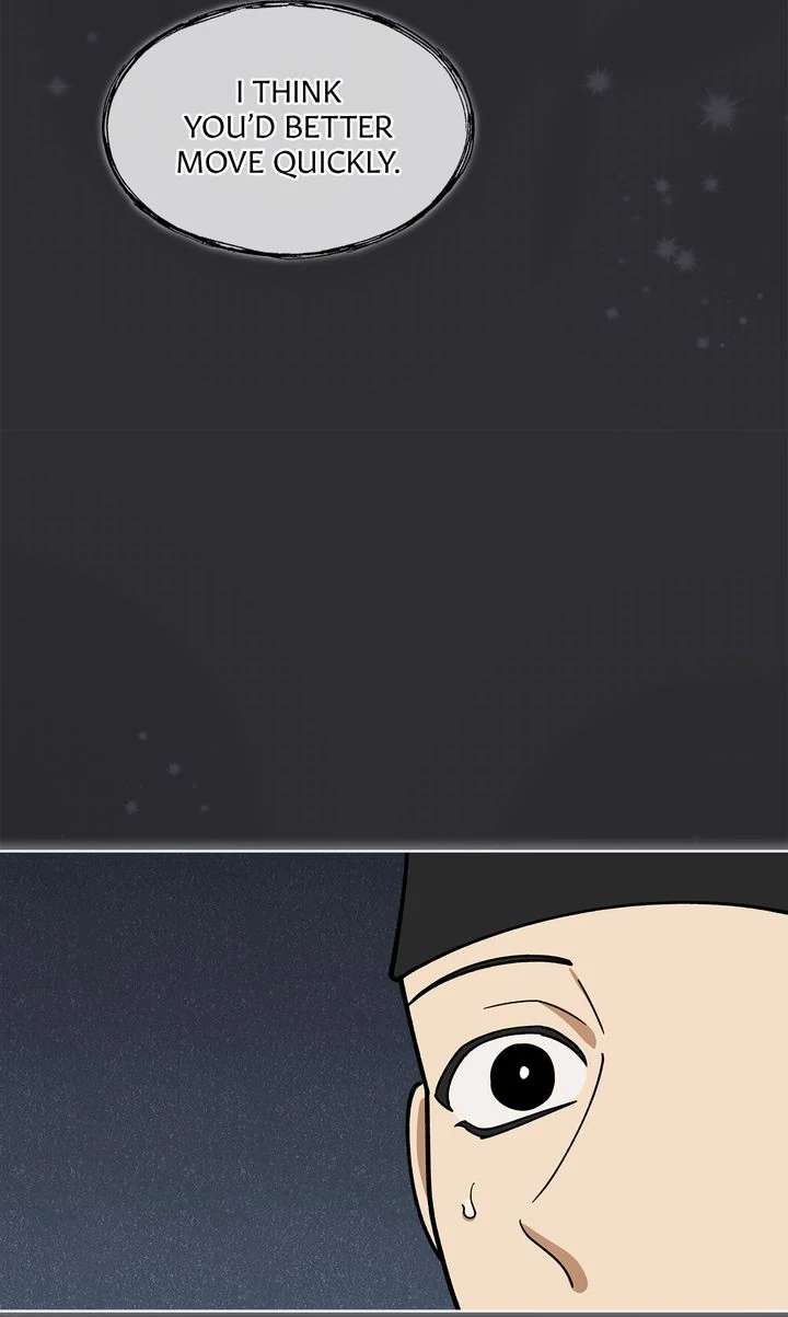 Read For a Thousand Autumns chapter 9.1 image 29 on Lezhin