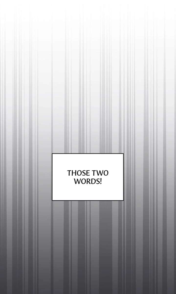 Read For a Thousand Autumns chapter 9.1 image 4 on Lezhin