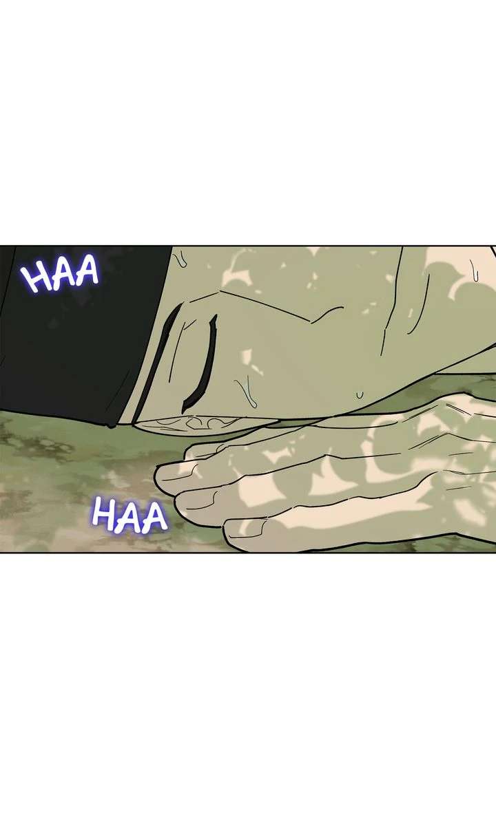 Read For a Thousand Autumns chapter 9.1 image 40 on Lezhin