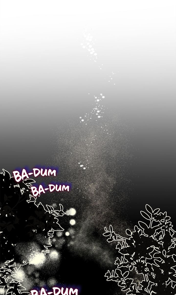 Read For a Thousand Autumns chapter 9.1 image 41 on Lezhin