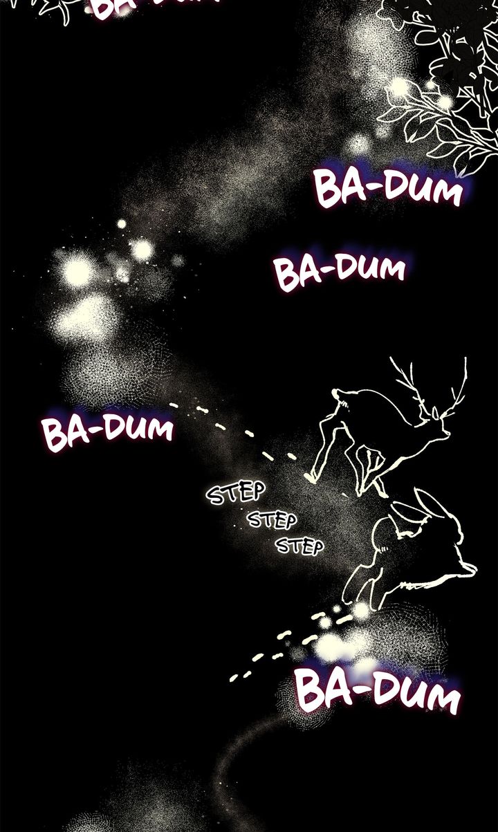 Read For a Thousand Autumns chapter 9.1 image 42 on Lezhin