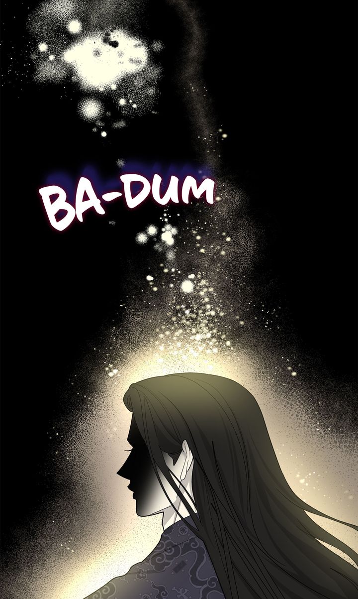 Read For a Thousand Autumns chapter 9.1 image 43 on Lezhin