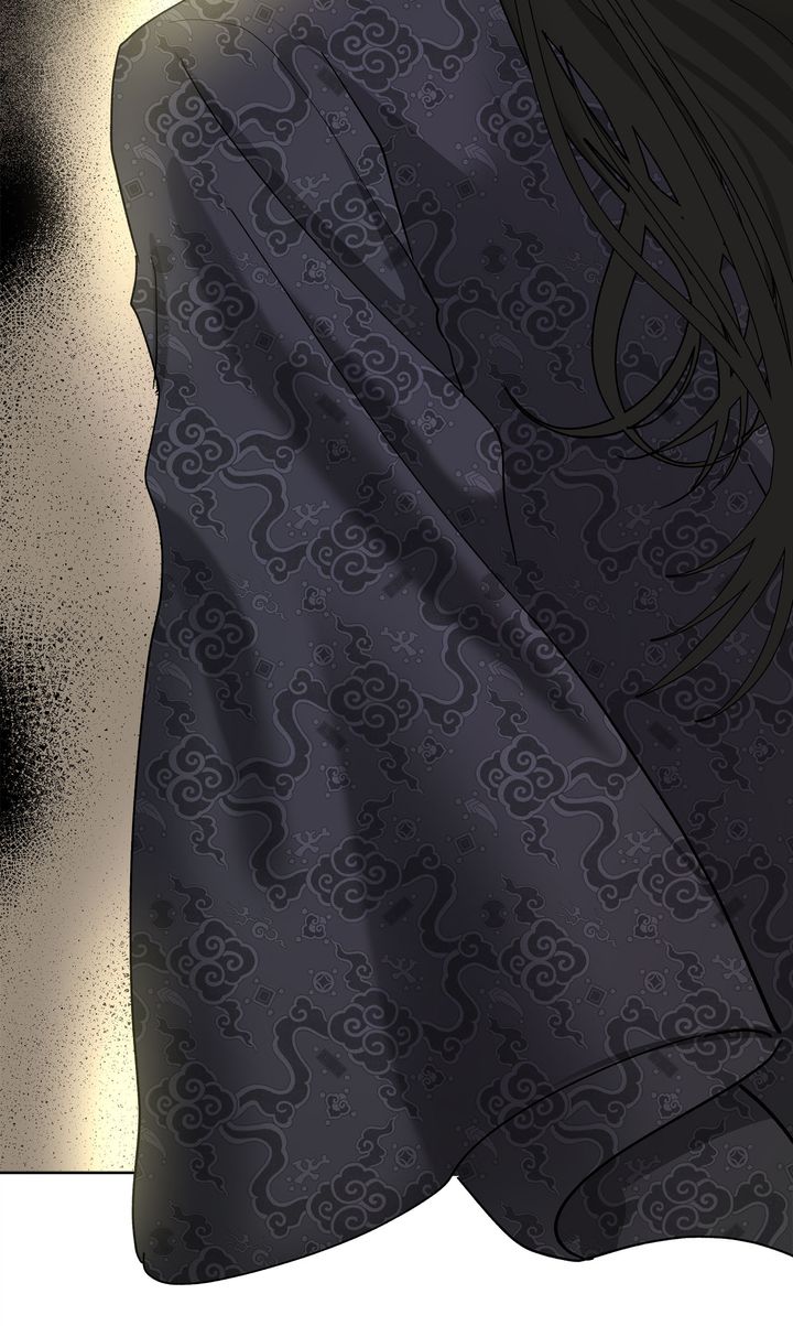 Read For a Thousand Autumns chapter 9.1 image 44 on Lezhin
