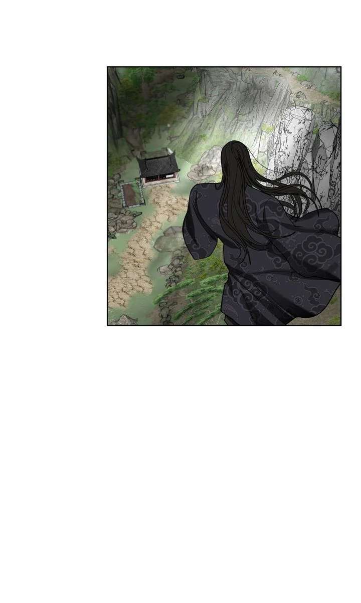 Read For a Thousand Autumns chapter 9.1 image 49 on Lezhin
