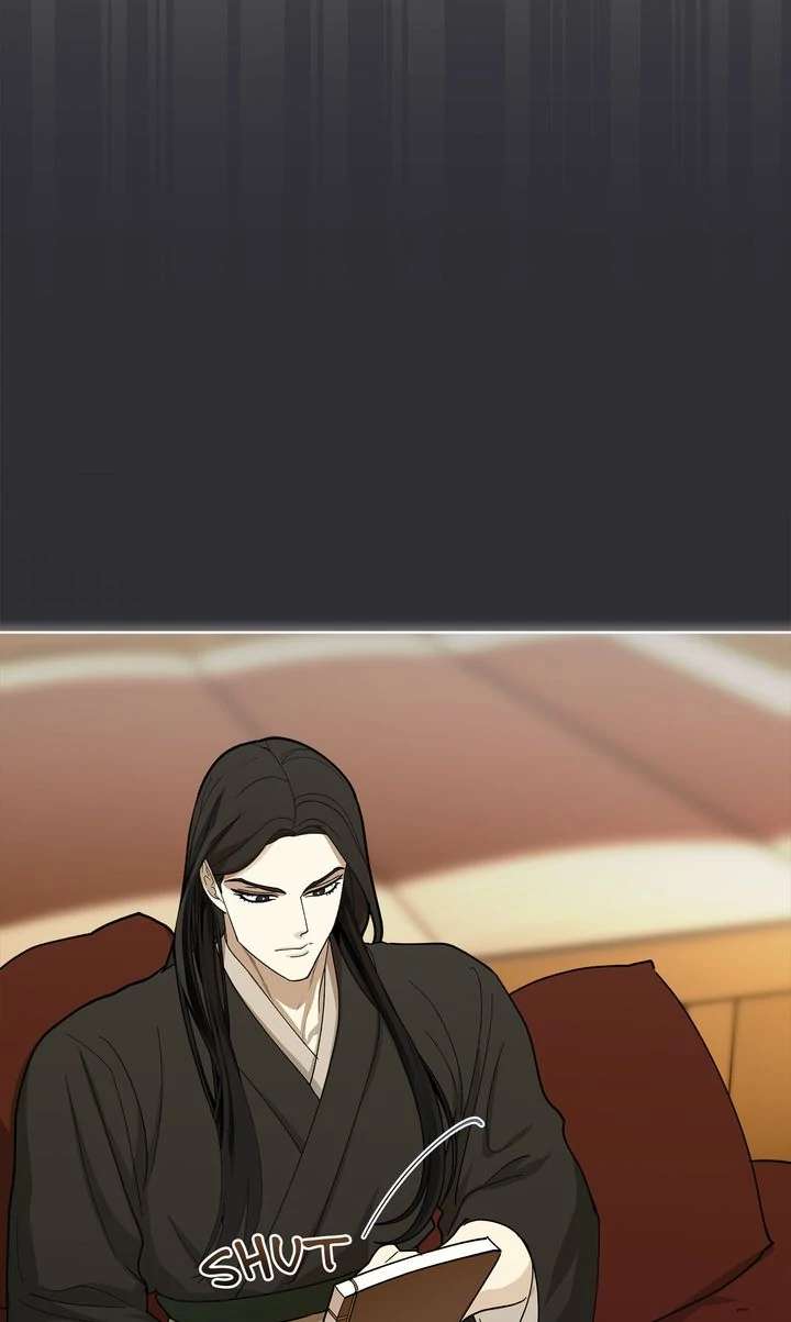 Read For a Thousand Autumns chapter 9.1 image 5 on Lezhin