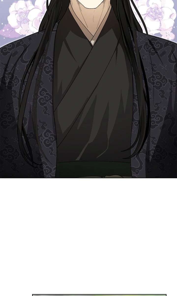 Read For a Thousand Autumns chapter 9.1 image 52 on Lezhin