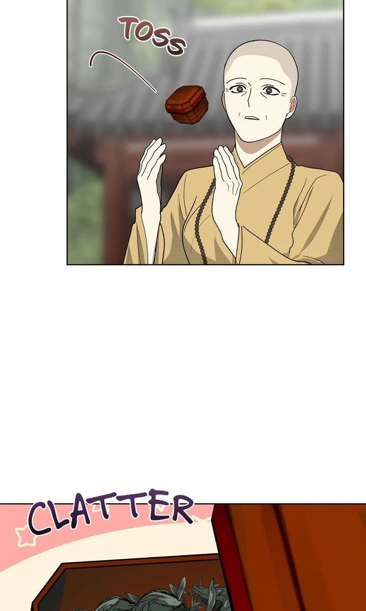 Read For a Thousand Autumns chapter 9.1 image 53 on Lezhin