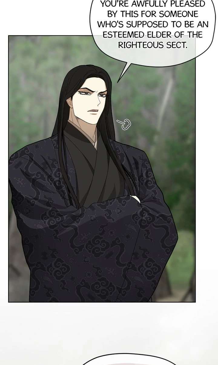 Read For a Thousand Autumns chapter 9.1 image 56 on Lezhin