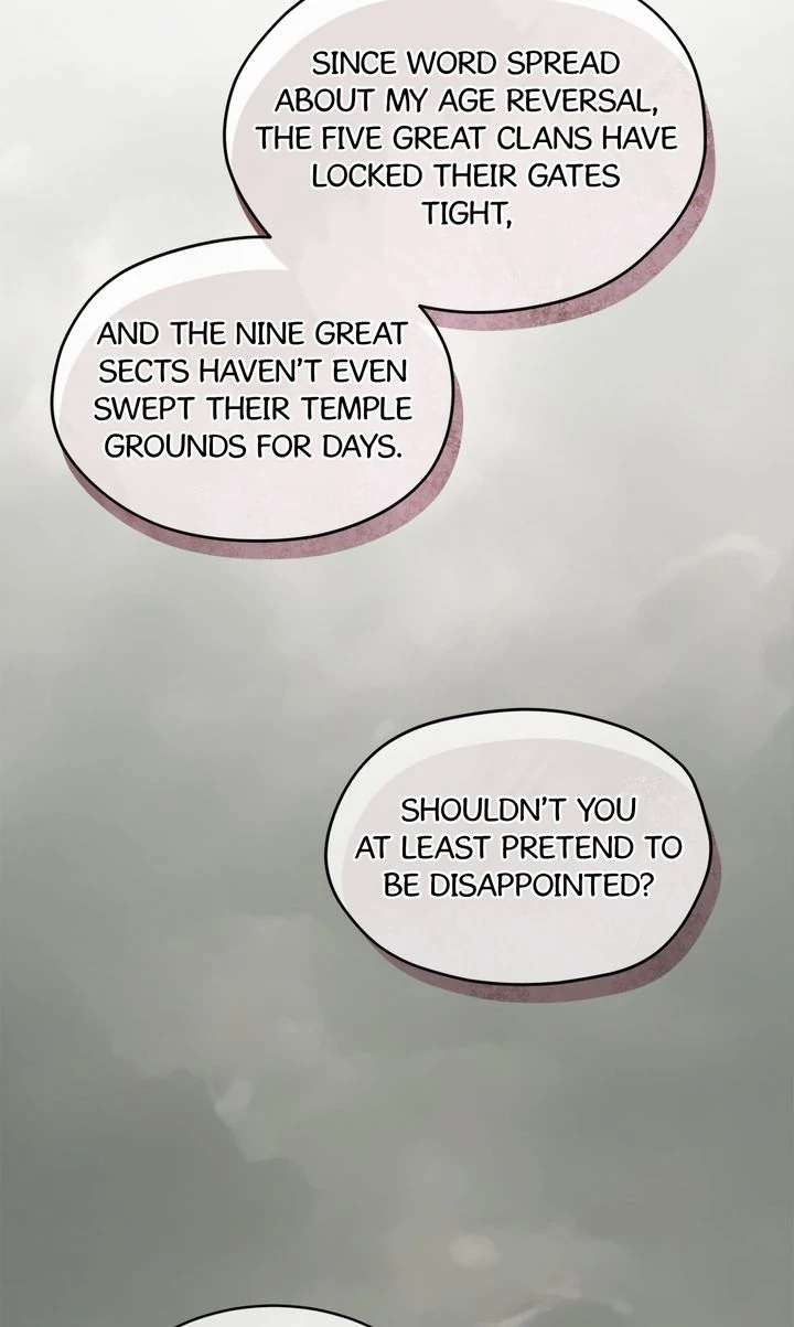 Read For a Thousand Autumns chapter 9.1 image 57 on Lezhin
