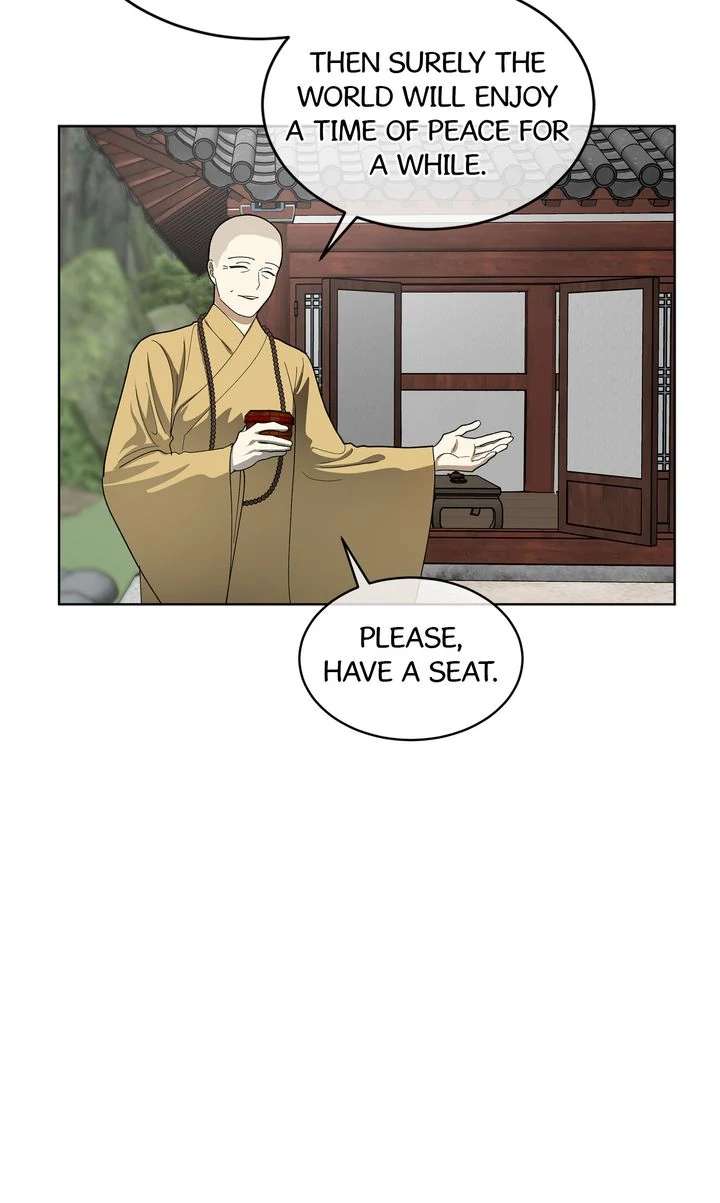 Read For a Thousand Autumns chapter 9.1 image 59 on Lezhin