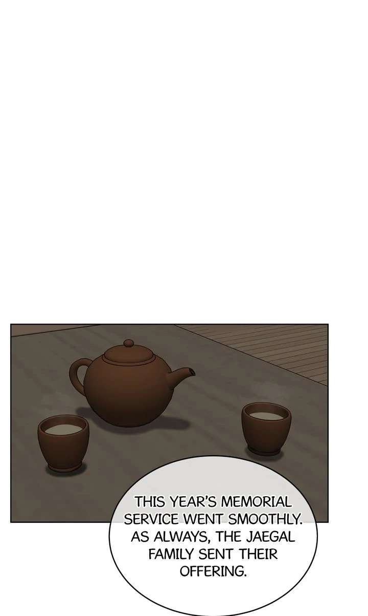Read For a Thousand Autumns chapter 9.1 image 60 on Lezhin