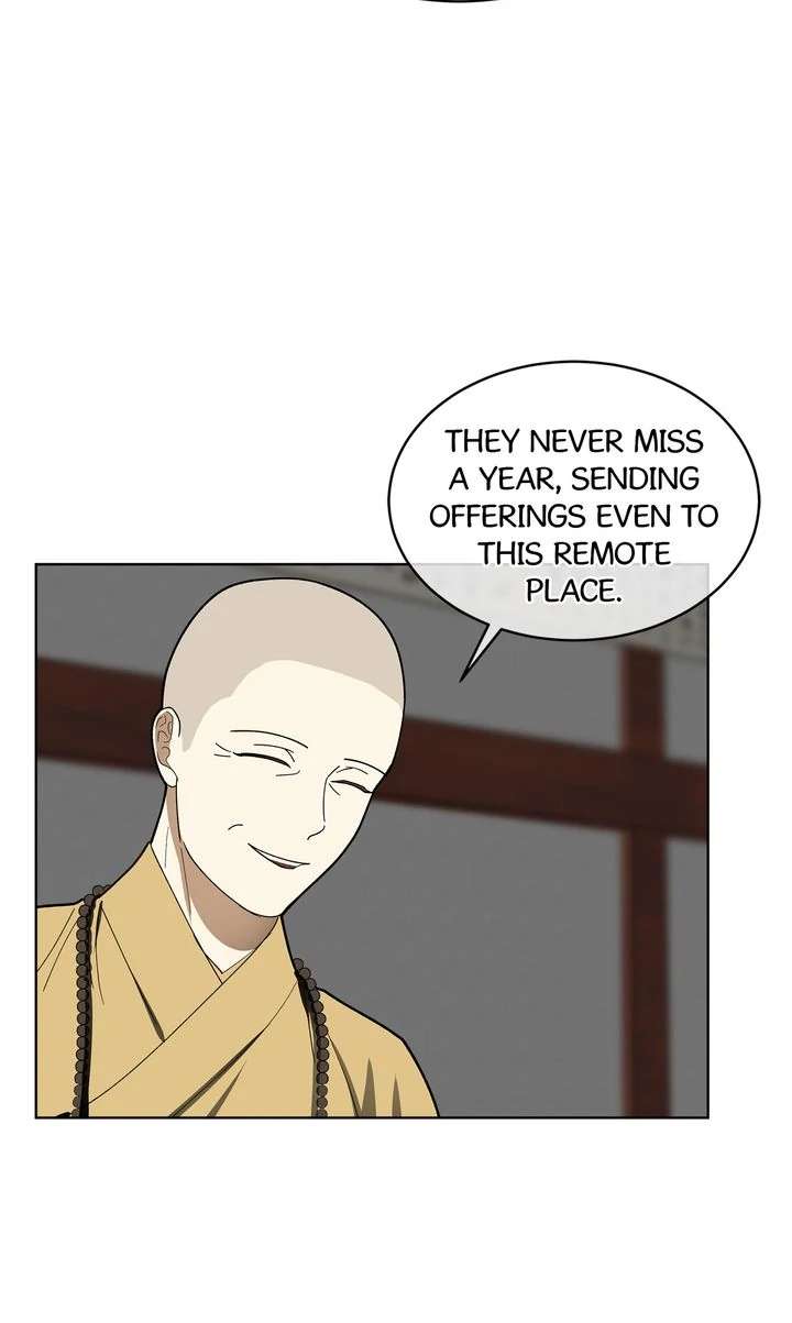 Read For a Thousand Autumns chapter 9.1 image 61 on Lezhin