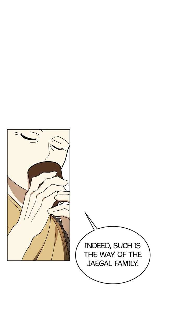 Read For a Thousand Autumns chapter 9.1 image 62 on Lezhin