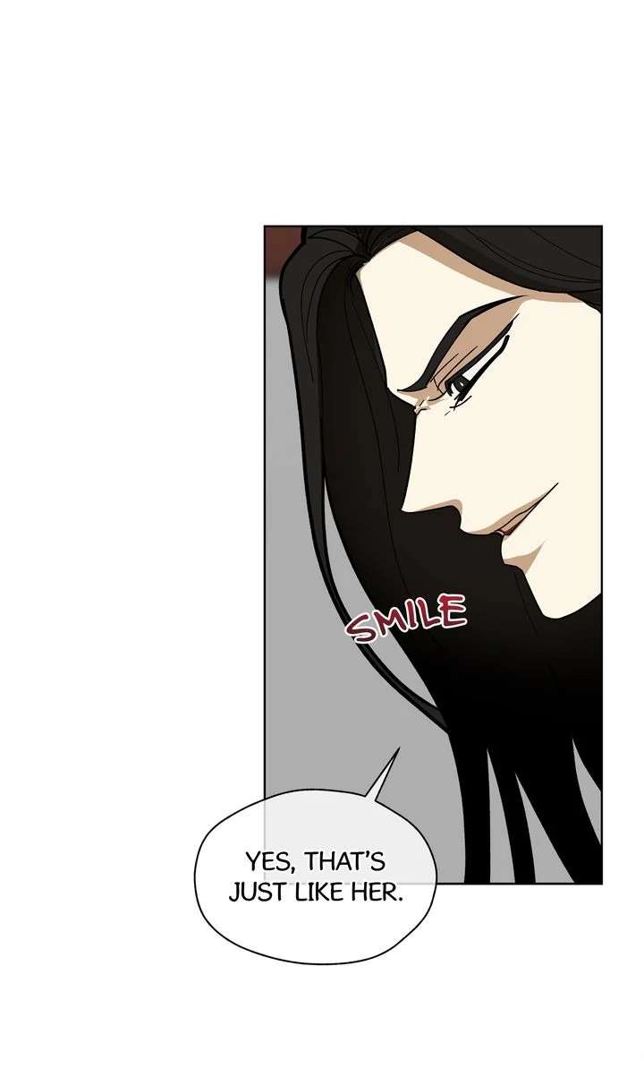 Read For a Thousand Autumns chapter 9.1 image 63 on Lezhin