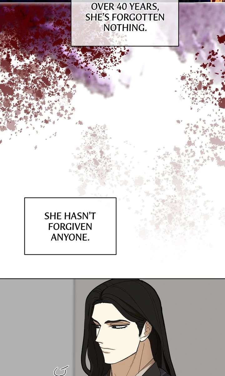Read For a Thousand Autumns chapter 9.1 image 65 on Lezhin