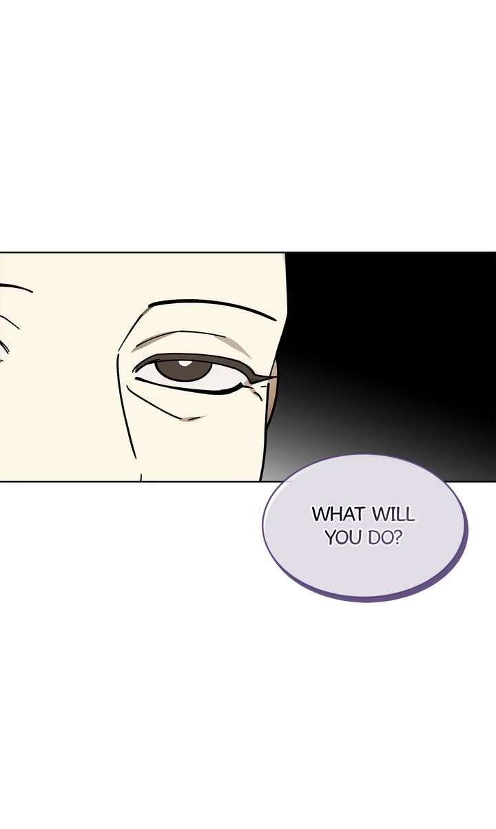 Read For a Thousand Autumns chapter 9.1 image 68 on Lezhin
