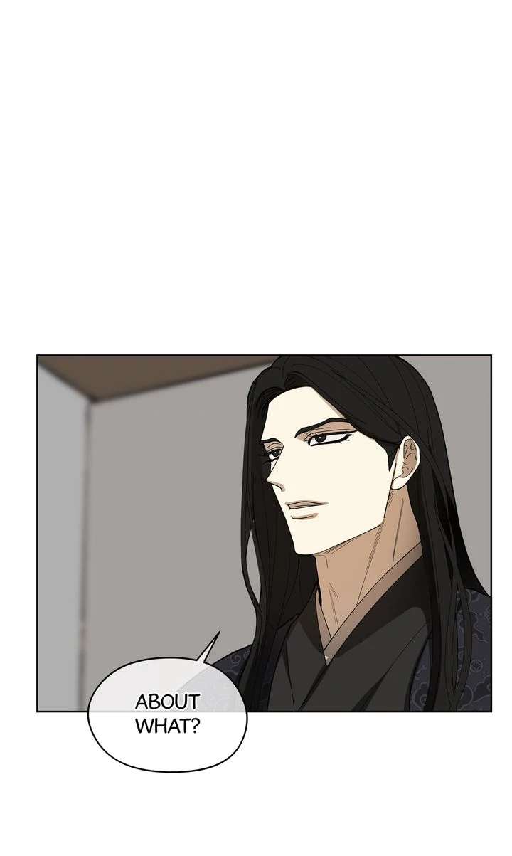 Read For a Thousand Autumns chapter 9.1 image 69 on Lezhin