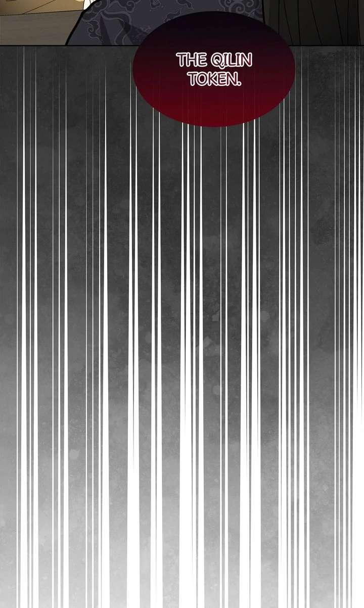 Read For a Thousand Autumns chapter 9.1 image 71 on Lezhin