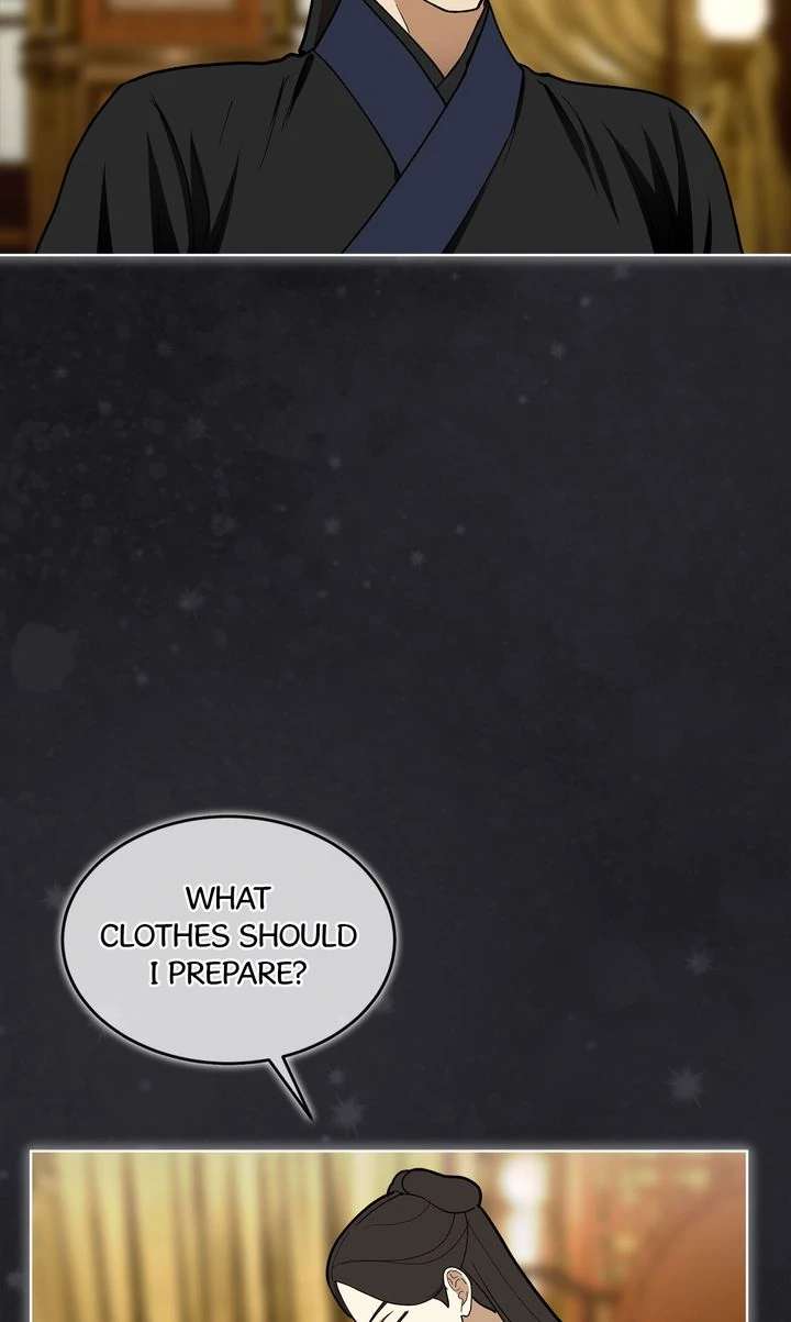 Read For a Thousand Autumns chapter 9.1 image 8 on Lezhin