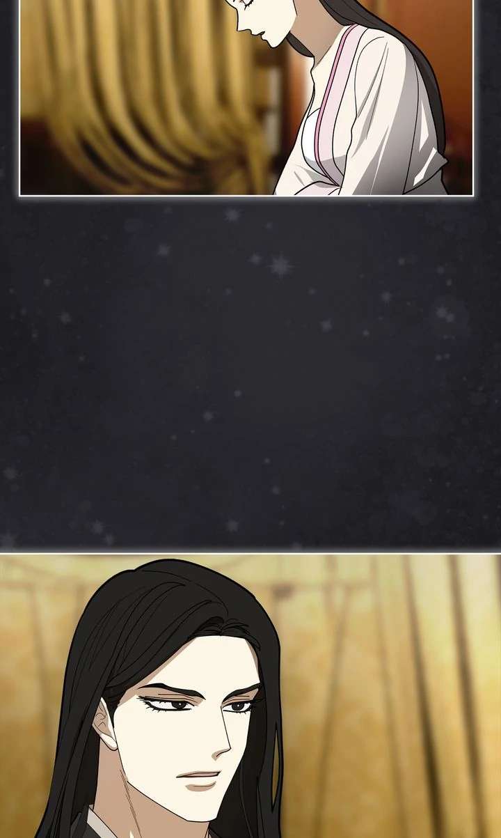 Read For a Thousand Autumns chapter 9.1 image 9 on Lezhin
