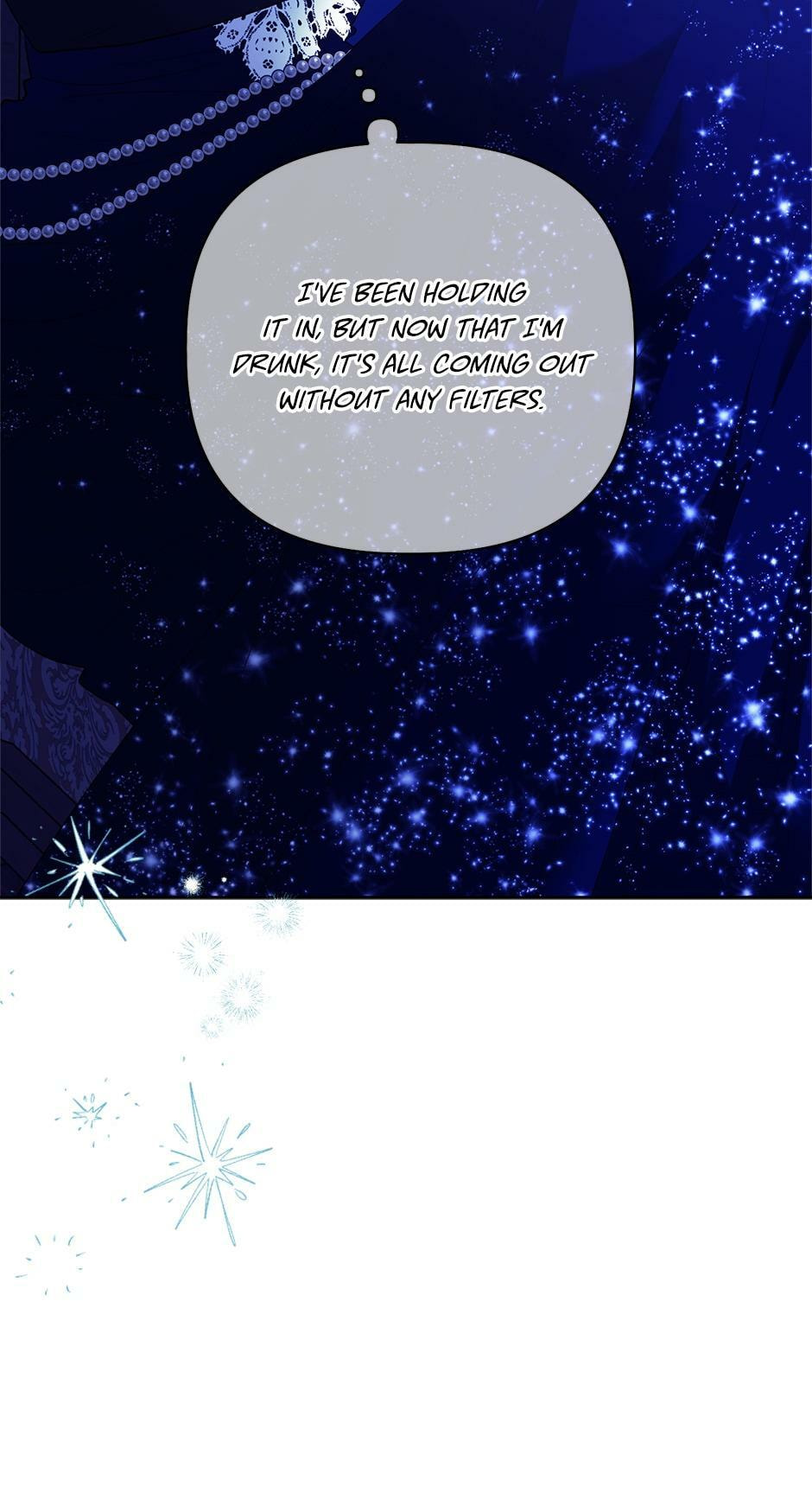 Read For Better or For Worse chapter 111 image 2 on Lezhin