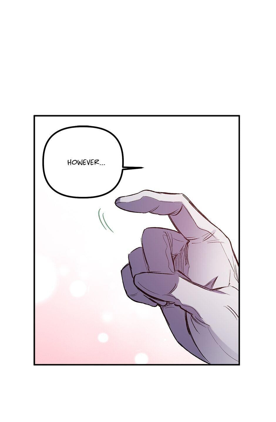 Read For Better or For Worse chapter 21 image 1 on Lezhin