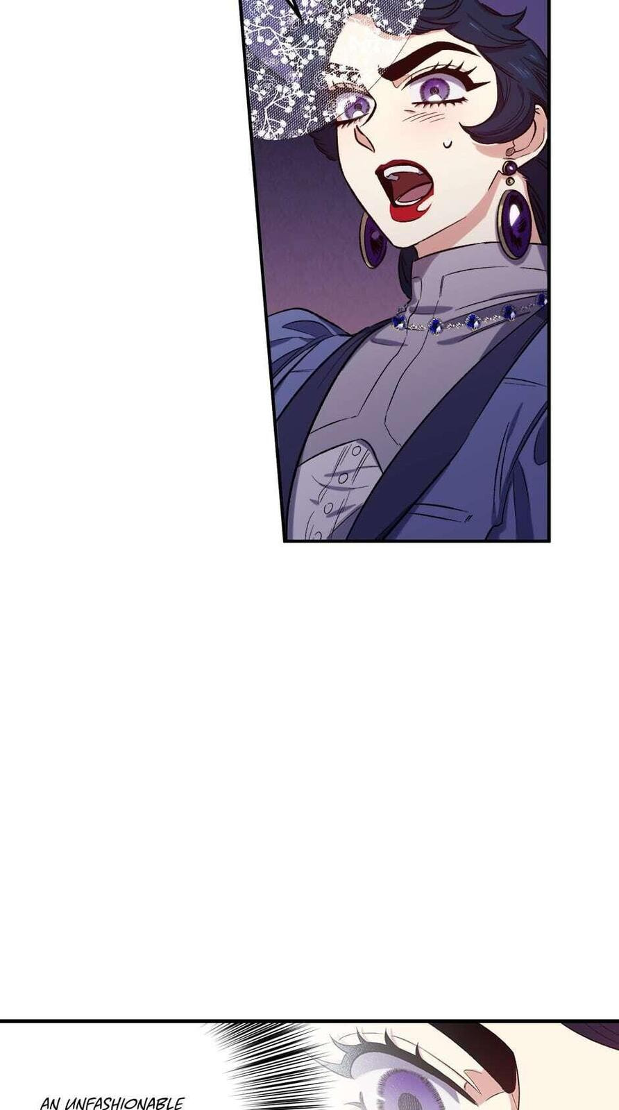Read For Better or For Worse chapter 21 image 28 on Lezhin